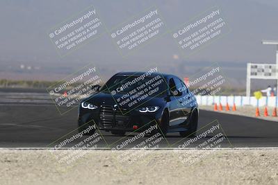 media/Nov-09-2025-Speed Ventures (Sun) [[388b781dcd]]/Black/Session 1 (Turn 1)/